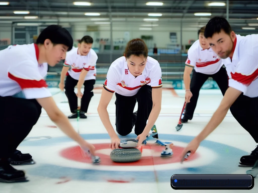 品牌诞生