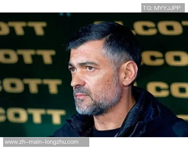 意甲今日新闻：帕拉蒂奇即将加盟米兰孔塞桑言论引发球迷愤怒