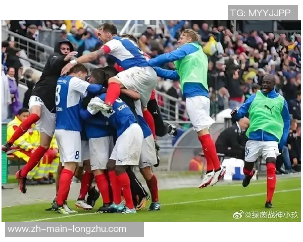 比勒费对决分析与战术解析全方位解读赛事精彩瞬间