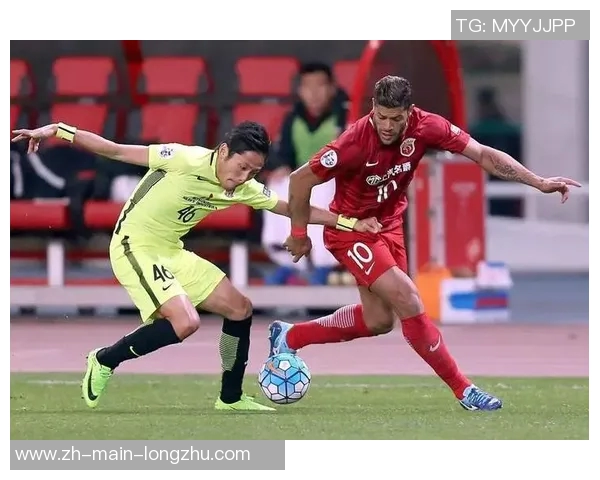 浦和红钻迎战劲敌全力争胜展现球队实力与斗志