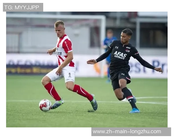 登博思与阿尔青年激战正酣谁能在赛场上笑到最后