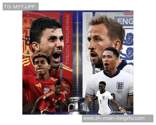 英格兰与西班牙足球对决历史回顾与战术分析