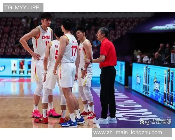 西班牙男篮对决俄罗斯队争夺篮球荣耀的精彩瞬间回顾