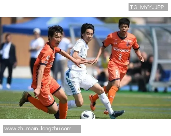 金泽与大宫的对决分析及比赛前瞻展望